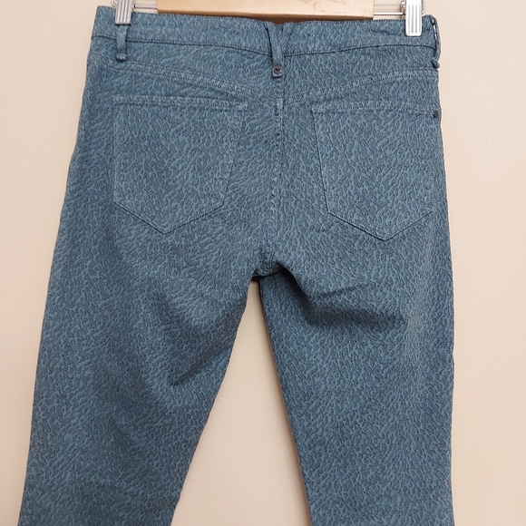 Marc Jacobs Gaia skinny jeans - Picture 9 of 10